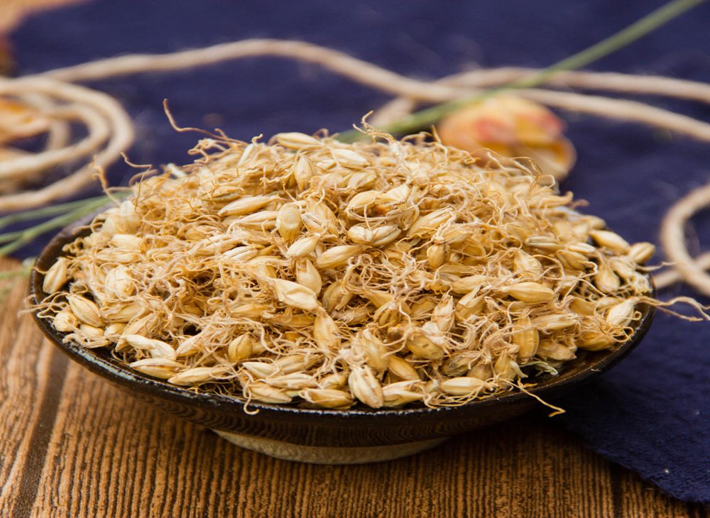 <b>TIANTAI brewery equipment tell you how start your brewhouses -How to control the temperature of box g</b>